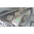 Previous Part Detail 1